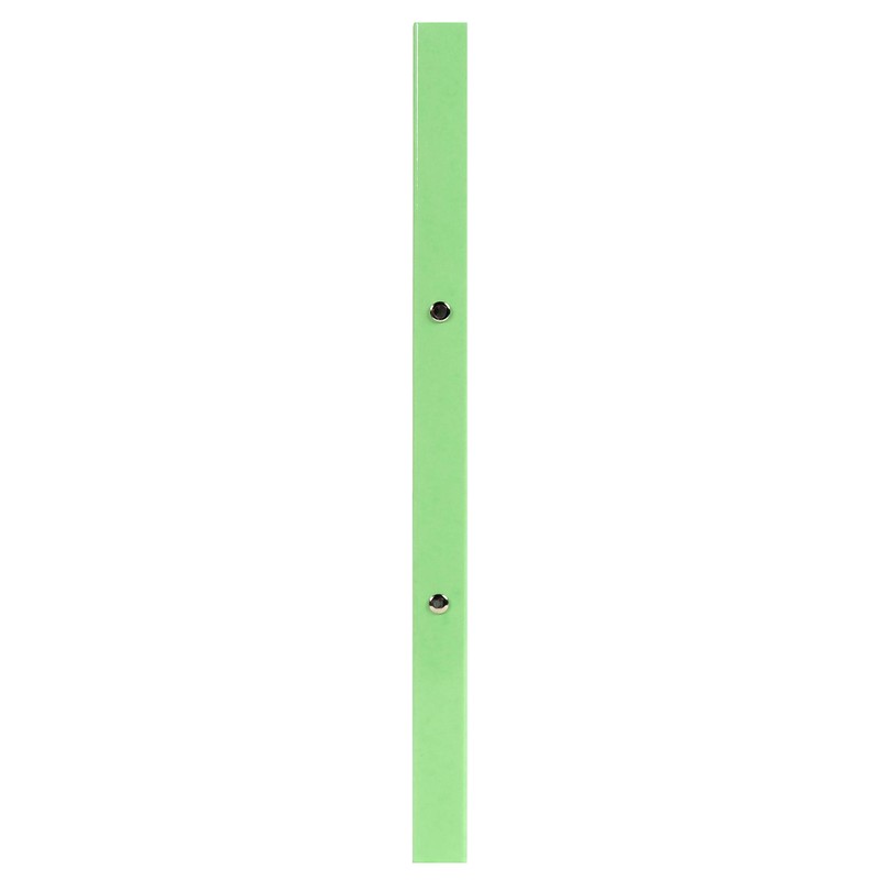 Exacompta Iderama Ring Binder with Elastic Band, A4, Rings, 15