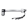 Kaidi Linear Actuator Model KDPT007-179 Replacing KDPT007-02 Power Recliner Lift