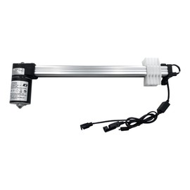 Kaidi Linear Actuator Model KDPT007-179 Replacing KDPT007-02 Power Recliner Lift Chairs Motor Replacement