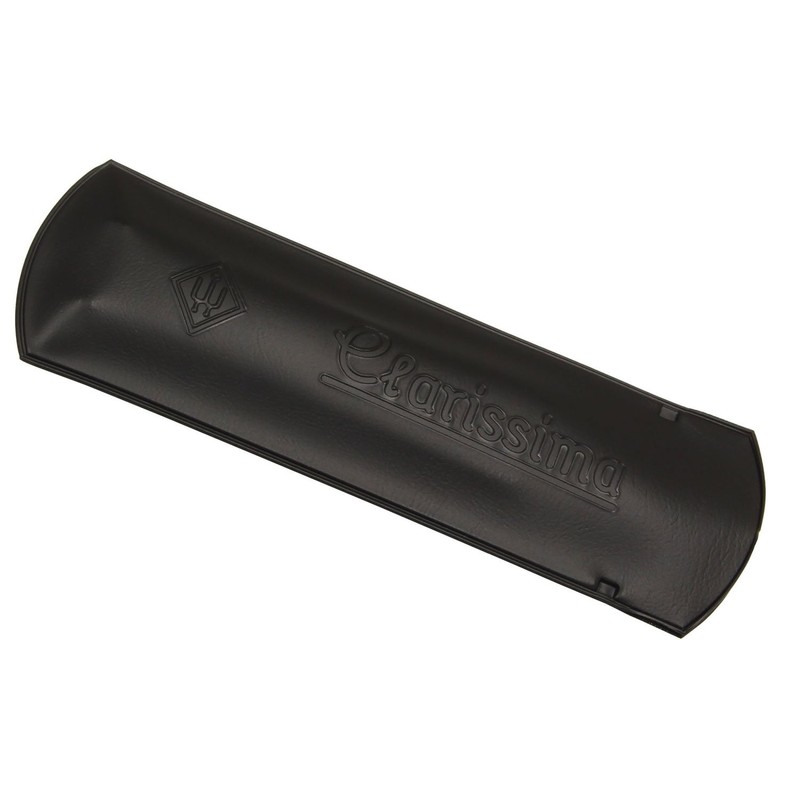 Wittner Tuning Fork A=442Hz with Storage Case