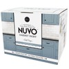 Nuvo Tidal Haze Cabinet Makeover Kit - Easy DIY 7-Piece