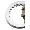 Tusk Competion Clutch Kit For Honda CRF300L 2022–2024 Dual Sport