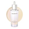 SOORYEHAN Lifting Ampoule Serum (2.02fl oz) - Triple-Action Anti-Aging Serum