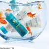 Salerm Cosmetics Tratamiento Para Cabello Muy Seco Dañado Castigado Salerm
