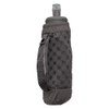 Nathan Handheld ExoDraw/ExoShot 18oz / 14oz Insulated Soft Flask –