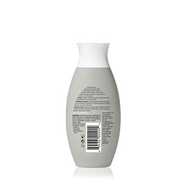 Living Proof Full Thickening Cream for Unisex Cream 3.7 Oz - Producto Original de Alta Calidad, Entrega Rápida y Segura, Garantía Incluida            