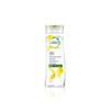 Herbal Essences Daily Detox Shine Shampoo and Conditioner with Golden