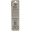 KOH-I-NOOR S128 Dressmaking Chalk Pen 2 Variations