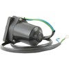 New Trim Motor Compatible With 75 90 F75 F90 Yamaha