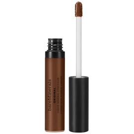 bareMinerals Original Liquid Mineral Concealer, Brightening Dark Circle Eye Concealer, Reduces Look of Fine Lines, Buildable Coverage, Vegan