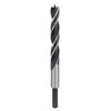 Bosch Professional wood twist drill (for wood, Ø 12 mm,
