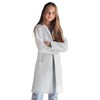 Little Kittel Lab Coat for Kids (10-12 Years)