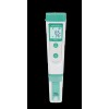 Apera Instruments AI209 PH20 Value Pocket pH Tester Kit, pH