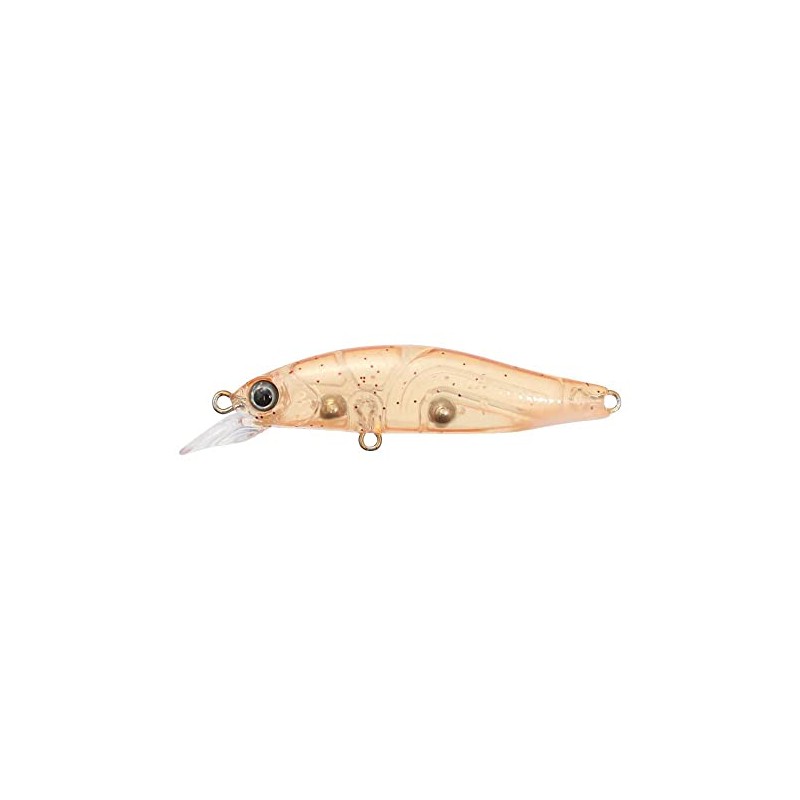 Issei Umitaro Amemino, 48MR-SS #005 Krill Tail Glow