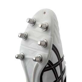 LINDSPORTS Aluminum Point, 0.7 inches (18 mm), 1 Bag, 100 Pieces