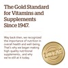 Solgar Oceanic Silica from Red Algae 25 mg, 100 Vegetable