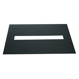 Superior Typoscope - 5-in x 8-in