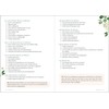 Wedding Planner Checklist: A Portable Guide to Organizing Your Dream