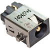 Zahara DC Power Jack Charging Port Plug for MSI MS-16W2