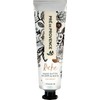 Pre de Provence Riche Collection 35710CT Mantequilla de manos, coco,