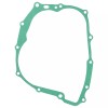 Caltric Crankcase Clutch Spacer Gasket for Honda XR200 XR200R 1980-2002
