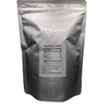 Ginkgo Leaf - Premium Ginkgo Biloba Loose Leaf 100% from