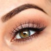J Denis Kit Planchado de Cejas Profesional Brow Lifting &