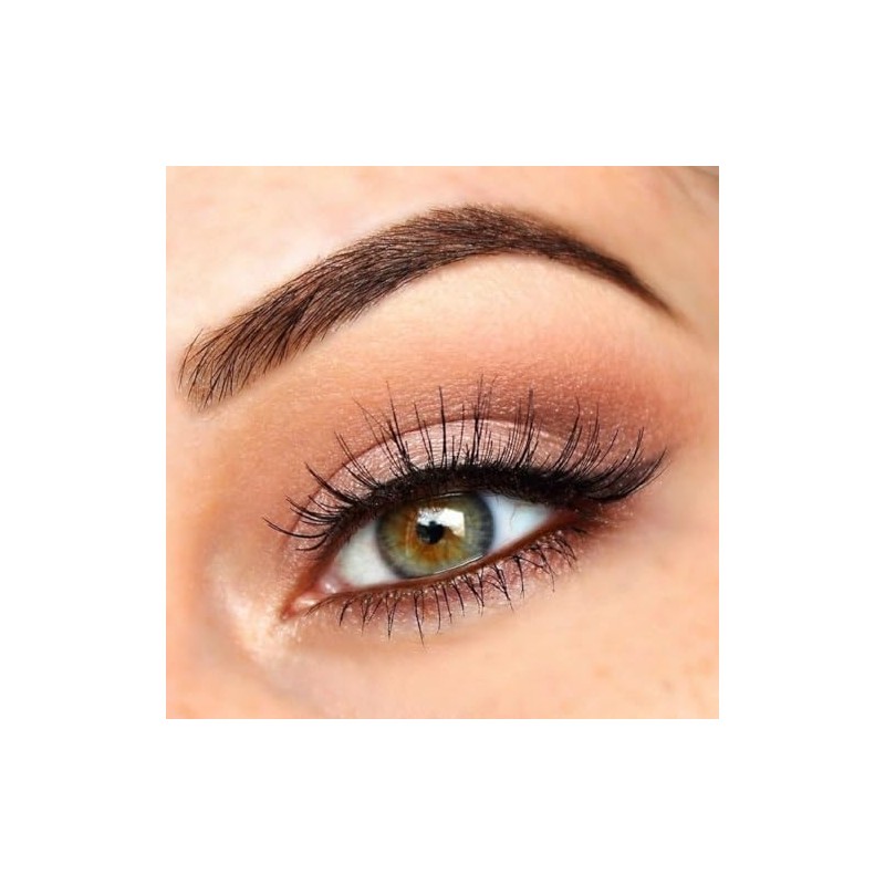 J Denis Kit Planchado de Cejas Profesional Brow Lifting &