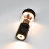5050WORKSHOP Lantern MINIMALight Remote Control 2.0 Gray Topo (Gray Topo)
