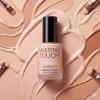 Base Maquillaje Maestro Touch Favorbeauty