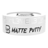 Pasta Para Cabello Level 3 Putty Acabado Matte 150 Ml