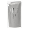 Repuesto Shampoo Anticaida 500ml Duologi Oriflame Original