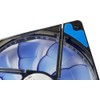 Inter-Tech 12025 Computer Case Fan – 88885412