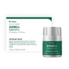 Dr. Main U Oradentis Probiotics Oral Lactobacillus 1500mg x 15
