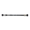 Burley Sport Pasante Axle P/Trailer COHO 12 x 1.75 209