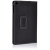 Alassio 41104 Tablet Case – Black