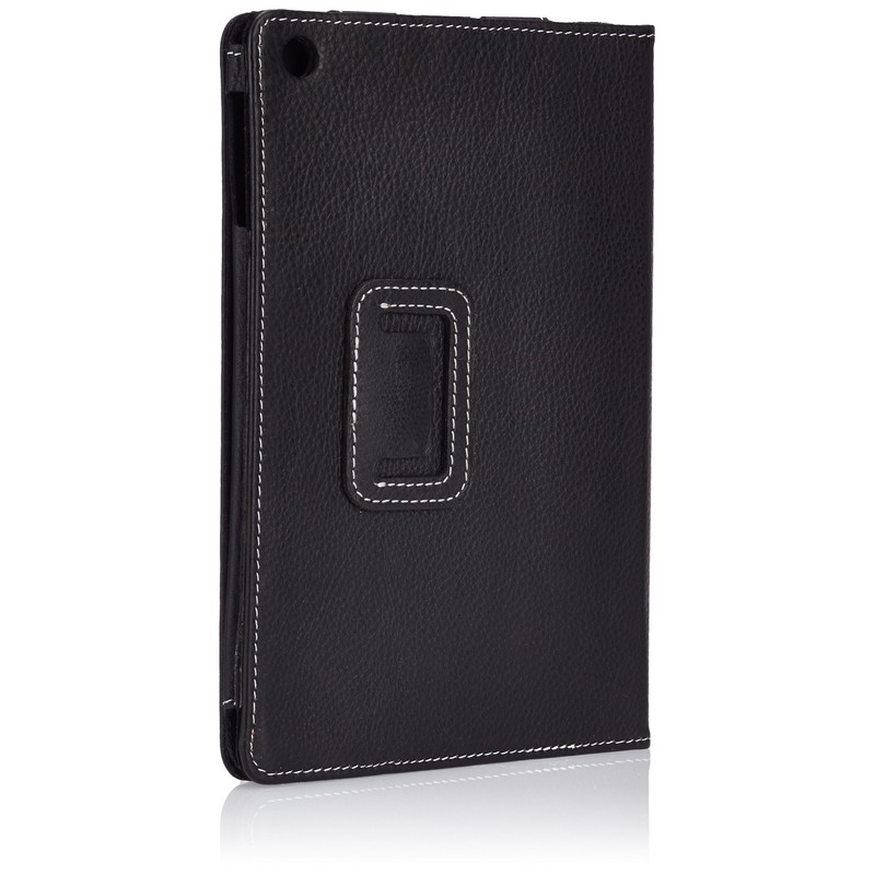 Alassio 41104 Tablet Case – Black