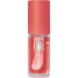Beauty Creations All About You PH Lip Oils Tinta Aceite Labial 6 Aromas Distintos (Pop Bottles (Guayaba))