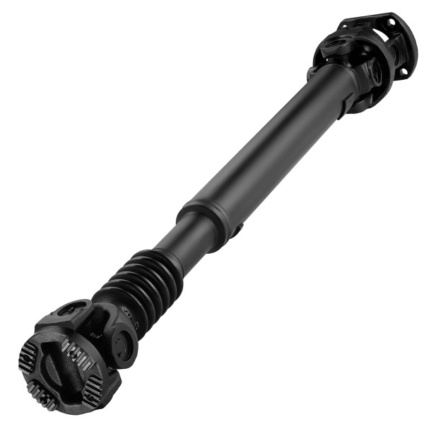 Unbranded Front Driveshaft Prop Shaft for 2005-2009 Dodge Ram 3500 5.7L