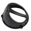 Motorcycle Air Blade Cover, Motorcycle Air Blade Cap, Motorcycle Engine
