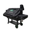 Green Mountain Grills Pellet Grill Cover (Jim Bowie Prime)