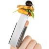 Finger Forks - Pack of 2 | Tapas Forks, Novelty
