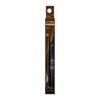 Kate Rare Fit Gel Pencil N BR-1