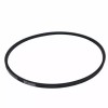 Fan Belt 15469-97010 for Kubota R520 KX121-3 KX161-3 Engine V1703