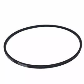 Fan Belt 15469-97010 for Kubota R520 KX121-3 KX161-3 Engine V1703 V1903 V2203