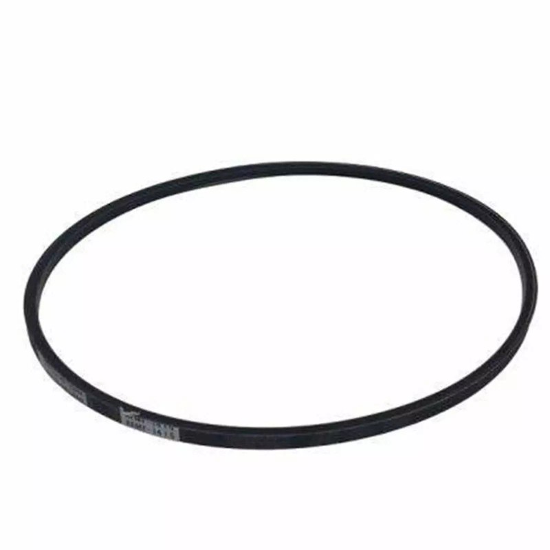 Fan Belt 15469-97010 for Kubota R520 KX121-3 KX161-3 Engine V1703