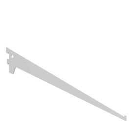 Bracket Grid T400 32 mm White