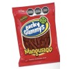 CUANDA S.A. DE C.V. 2 PACK LUCKY GUMMYS - MEXICAN