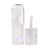 MCoBeauty Hot Lip Plump - High-Gloss Lip Enhancer, Cinderella, Vegan,