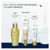 Retinol RoC Retinol Correxion Deep Wrinkle Anti-Aging Night Cream 1fl